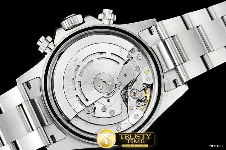 1108 ROLDYT0251 – Daytona OdorResistant 905